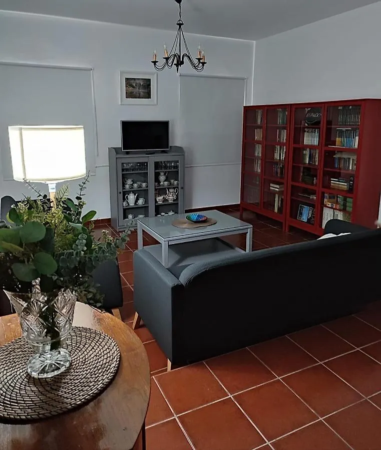 Chalet Matalascañas 0*,